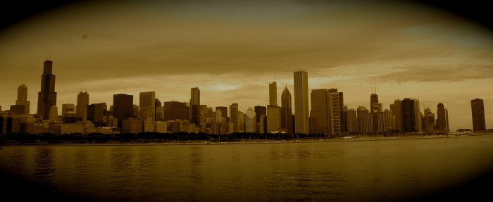 IMG_1404 - Version 2