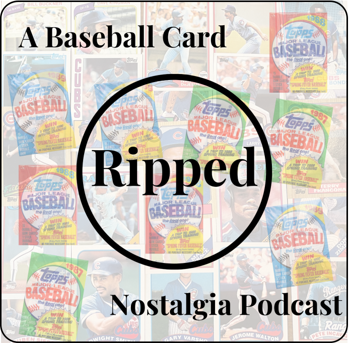 My Favorite Current Player From Every MLB Team – Mr. Gragg